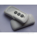 Remote Control Plastic Shell, xbox360 Controller Shell, Keyless Remote Shell